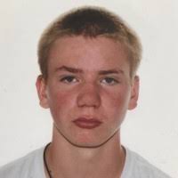 10+ "Paul Herder" profiles