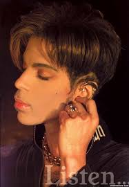 Caleb Roman (wendygirtyroman)