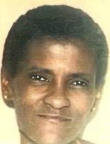 Ms. Debra McCollough