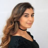100+ "Nour Abdo" profiles