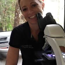 TOBIAS VETERINARY SERVICES