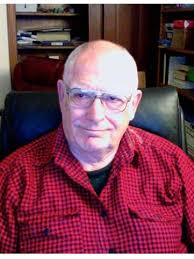 Nicholas Pishon Obituary (2024)