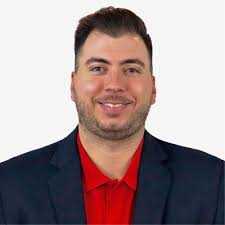 I was truly honored to have received the Mark Pickell Award at this year's  ISWM Conference & Expo. Being one of only 45 recipients since 1963 is a  distinction I deeply appreciate.