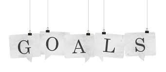 Talking About Your Goals — Dynamic English | Clases Particulares de Inglés