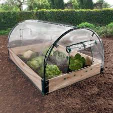 Epingle Par Emilie Barre Sur Jardin Serre Jardin Carre Potager Potager