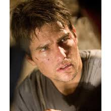 Amazon.com: War of the Worlds (4K UHD + Blu-ray + Digital) : Tom Cruise,  Dakota Fanning, Morgan Freeman, Tim Robbins, Miranda Otto, Justin Chatwin,  Rick Gonzalez, Yul Vázquez, Lenny Venito, Lisa Ann