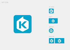 Find & download free graphic resources for music logo. Kkbox Music Wildbutchic Design