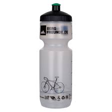 Bergfreunde De Fahrradflasche Bio Fahrrad Trinkflasche Online Kaufen Bergfreunde De