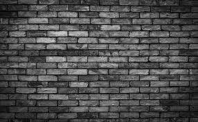 Check spelling or type a new query. Dark Gray Brick Wall Texture Close Up Stock Photo Image Of Cement Facade 141580848