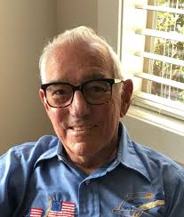 John "Dan" Rego Obituary February 20, 2022