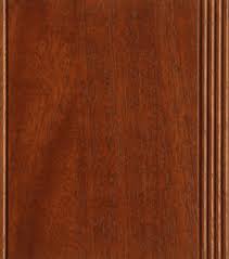 High quality mahogany varnishour high quality varnish is perfectly matched to the fine wooden surface of our construction kits. Dark Honey W Stain On Mahogany Gen Plantation Wood Walzcraft