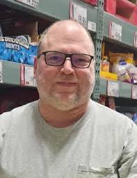 Search Michael Dewey Obituaries and Funeral Services