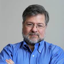 21-22 Season Artists — Chamber Music Chicago