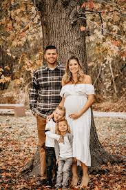 Family Maternity Photos Madison Paige Photo Family Maternity Pictures Maternity Photography Family Family Maternity Photos