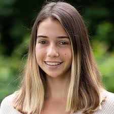 Women's Tennis Rankings in Simsbury, Connecticut