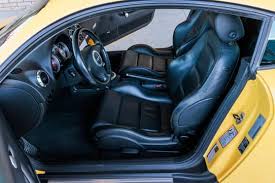 Image result for Imola Yellow 2006 TT