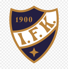 Click here to try a search. Download Vasa Ifk Vector Logo Png Free Png Images Toppng
