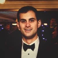 Michael Ceci's Instagram, Twitter & Facebook