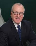 Newport Beach, CA Foreclosures Lawyers & Law Firms