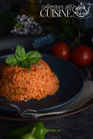 Boulgour Pilaf A La Turque Bulgur Pilavi Amour De Cuisine Recette Boulgour Recettes De Cuisine Boulgour