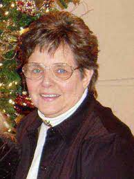 Obituary information for Freda F. Bommarito