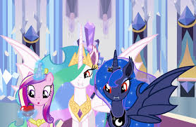 Check spelling or type a new query. Fat Princess Luna Shefalitayal