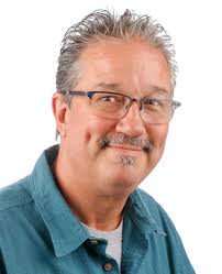 Rocky Hill Members List