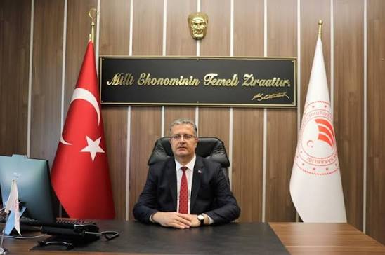 samsun haber: Samsun'da 9 öğrenci hastanelik olmuştu! Zehirlenme iddiasında ilk bulgu
