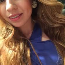 kiara Marshall (venetiareyes)