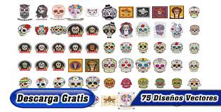 Descarga Vectores Gratis Vectores Corel Draw Photoshop Illustrator Ya sea que quiera jugar en tu pc, tablet o dispositivo móvil, tenemos roms para android, ios y. descarga vectores gratis vectores