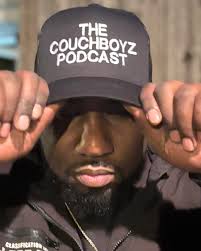 Drew Cool's Instagram, Twitter & Facebook