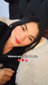 #unbonitoamor❤️ #lavinica #venezuela🇻🇪 #viral #parati #unconsejo