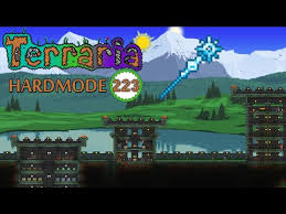 Sorry for the very inprofessional style i did during the video, i may make a more professional one in the future covering everything including what i missed. Blizzard Staff Terraria Wiki Jobs Ecityworks
