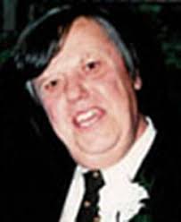 Chester "Chet" Brey Obituary & Funeral