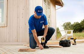 In charlotte provides the best yet affordable repair and installation services. Deck Repair Installation Handyman Connection Of Matthews Charlotte Nc