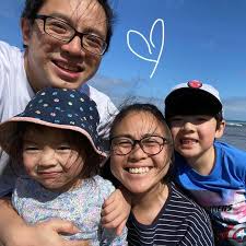 Lester Ho (@lester.ho.kw) • Facebook, Connect with friends