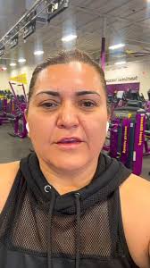 TALLER-CONFERENCIAS "TOCANDO VIDAS 3.0" L.A nos vemos muy pronto