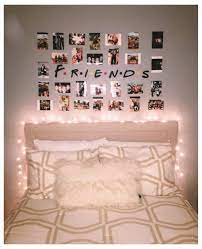 35 Top Choices Teenage Girl Bedroom Ideas For Small Rooms 16 Teenagegirlbedrooms Small Shared Room Inspiration Bedroom Girl Bedroom Decor Dorm Room Decor