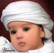 Baby kartikeya is now added! Pin On Bayi Laki Laki