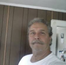 Micheal Macy Obituary (1957