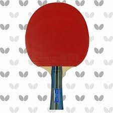 Follow us here as we bring you all the day's highlights. Buy Butterfly Timo Boll Table Tennis Racket 1 Ping Pong Paddle 2 Ping Pong Balls Sponge And Rubber Ping Pong Racket 3 Grip Color And Sponge Thickness Models Ittf Online Shop On Carrefour Uae