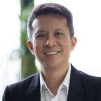 Ben, Yew Keong Chong