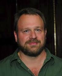 Wayne Ficke's Instagram, Twitter & Facebook