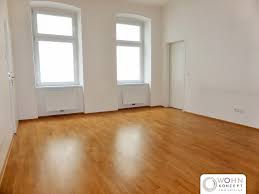 Bei der einbauküche wird zusätzlich eine monatlicher abschlag in höhe von 40,00 € erhoben. Renovierte 1 5 Zimmer Wohnung 1070 Wien Neubau