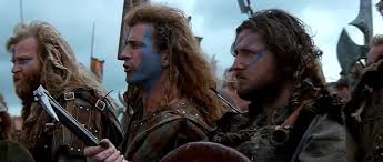 Braveheart Hold Scene Hd Coub The Biggest Video Meme Platform All your memes, gifs & funny pics in one place. braveheart hold scene hd coub