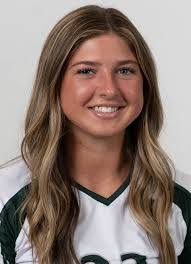 Kathy Argo's Instagram, Twitter & Facebook