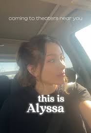 suspenseful comedy coming to theaters near you 🍿🎬🤍 #aboutme  #aboutmechallenge #movie #movieclips #movietrailer #trending #fyp #trailer  #thisisme