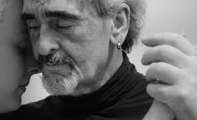 GET OUT! October 6 to 8