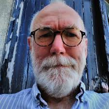 Alan Winfield 💙 (@alan_winfield)