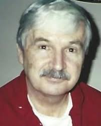 Angus MacDonald Obituary (1948